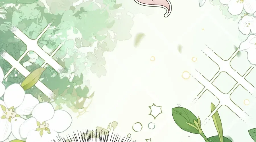 Forcibly Occupy His Highness the Prince Chapter 24 page 27 - 