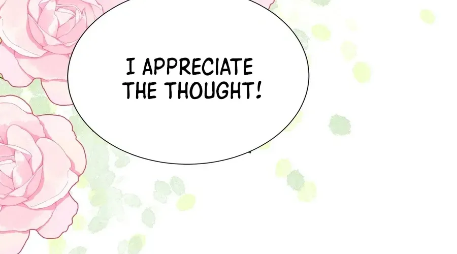 Forcibly Occupy His Highness the Prince Chapter 24 page 41 - 