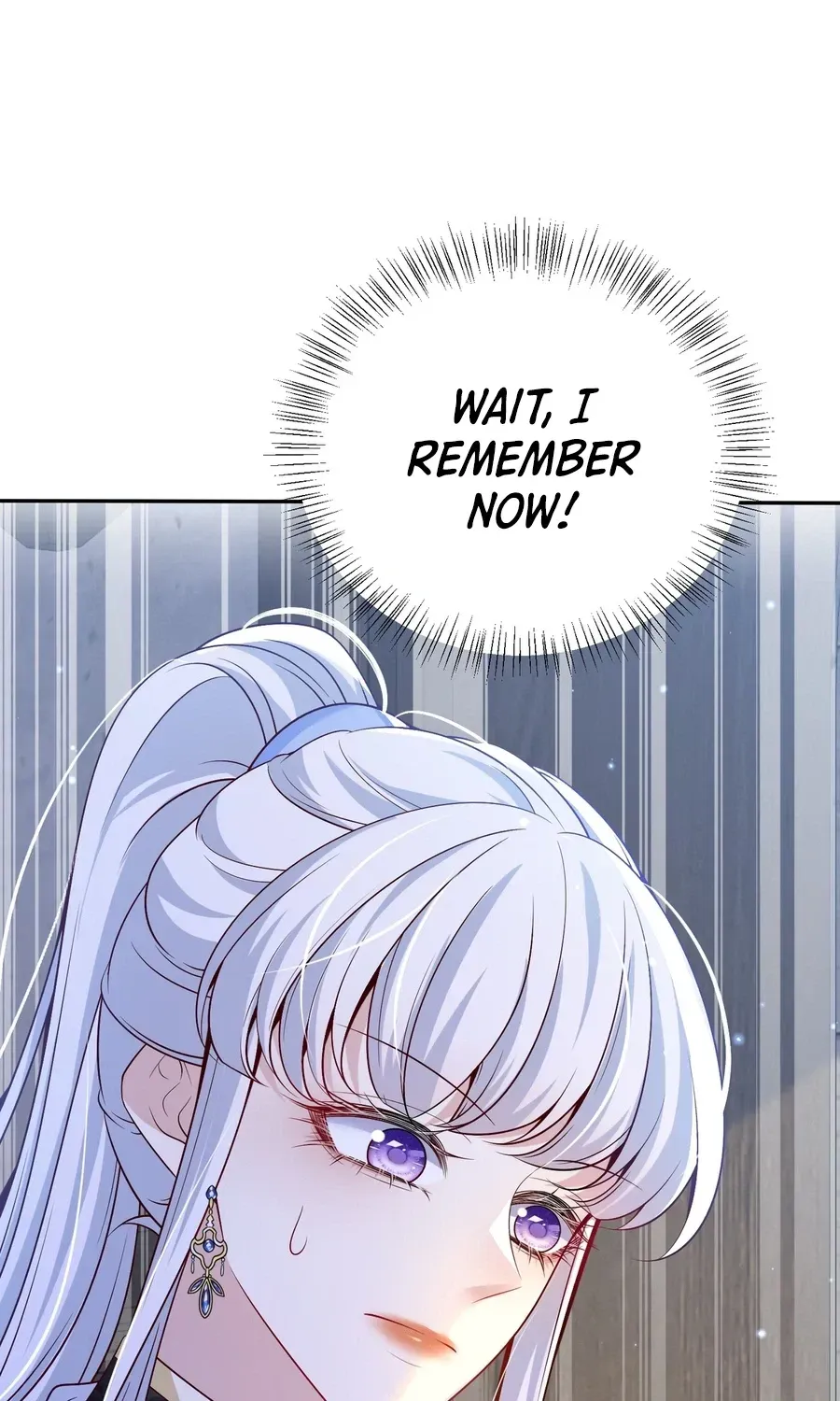Forcibly Occupy His Highness the Prince Chapter 24 page 46 - 
