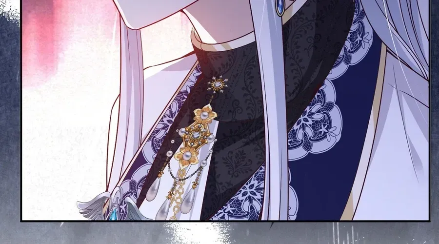 Forcibly Occupy His Highness the Prince Chapter 24 page 52 - 