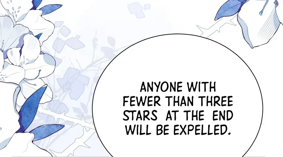 Forcibly Occupy His Highness the Prince Chapter 24 page 58 - 