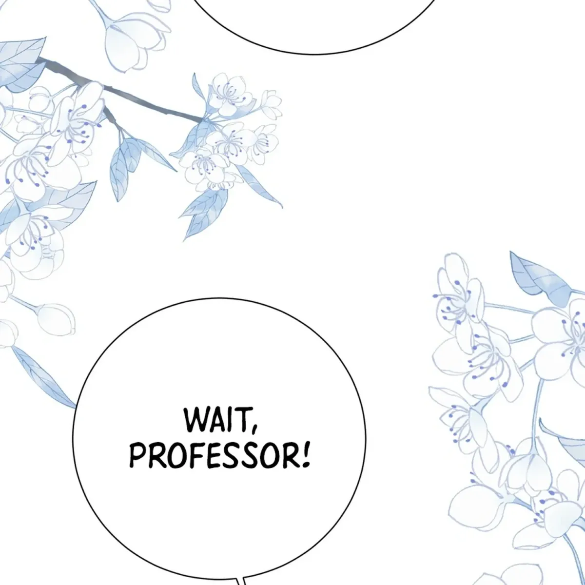 Forcibly Occupy His Highness the Prince Chapter 24 page 64 - 