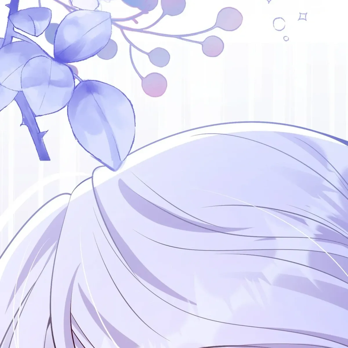 Forcibly Occupy His Highness the Prince Chapter 24 page 8 - 