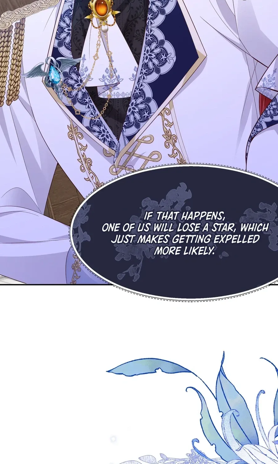 Forcibly Occupy His Highness the Prince Chapter 25 page 18 - 
