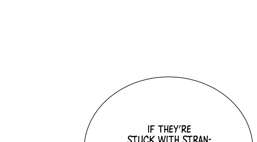 Forcibly Occupy His Highness the Prince Chapter 25 page 27 - 