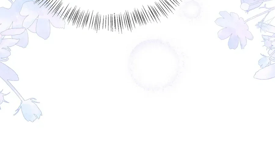 Forcibly Occupy His Highness the Prince Chapter 25 page 31 - 