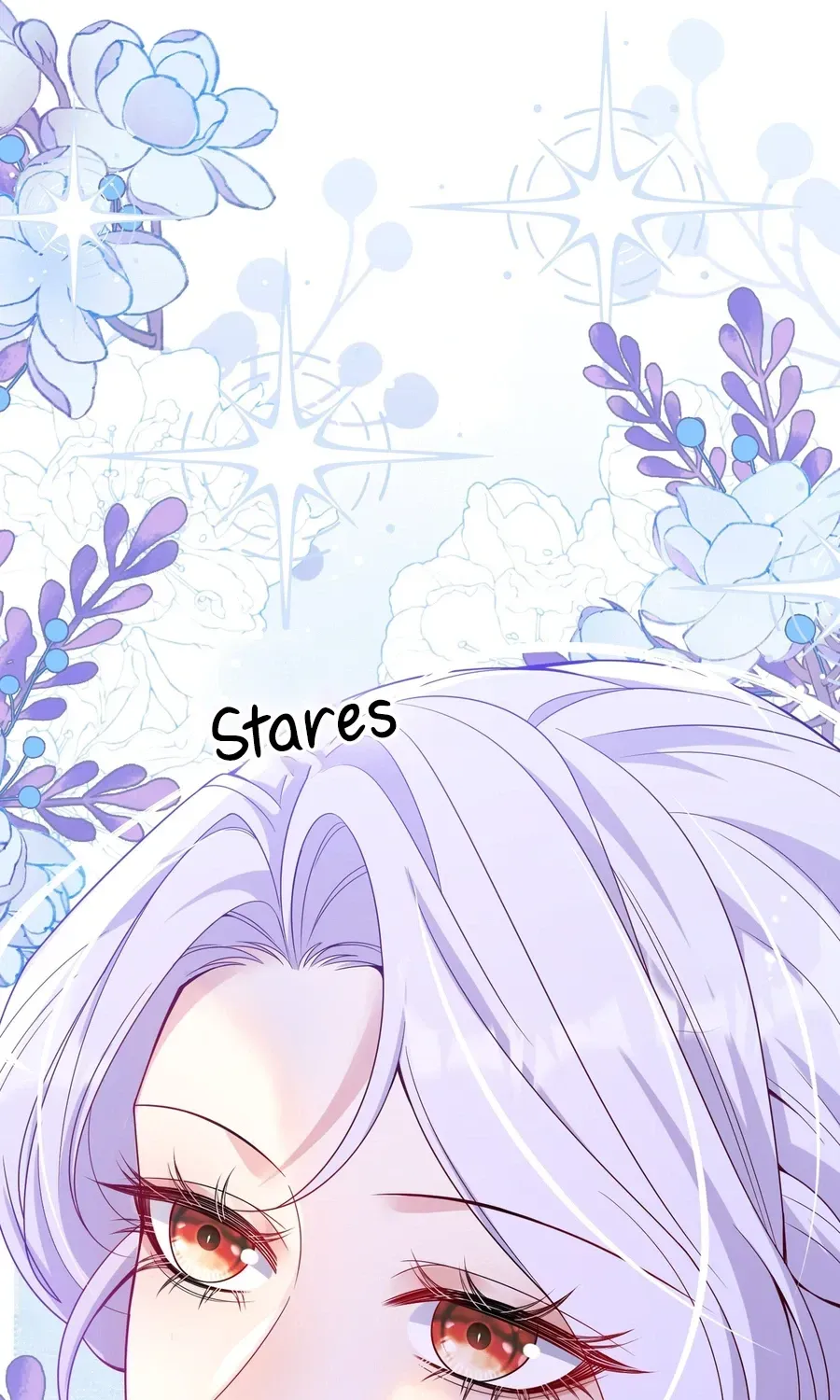 Forcibly Occupy His Highness the Prince Chapter 25 page 45 - 