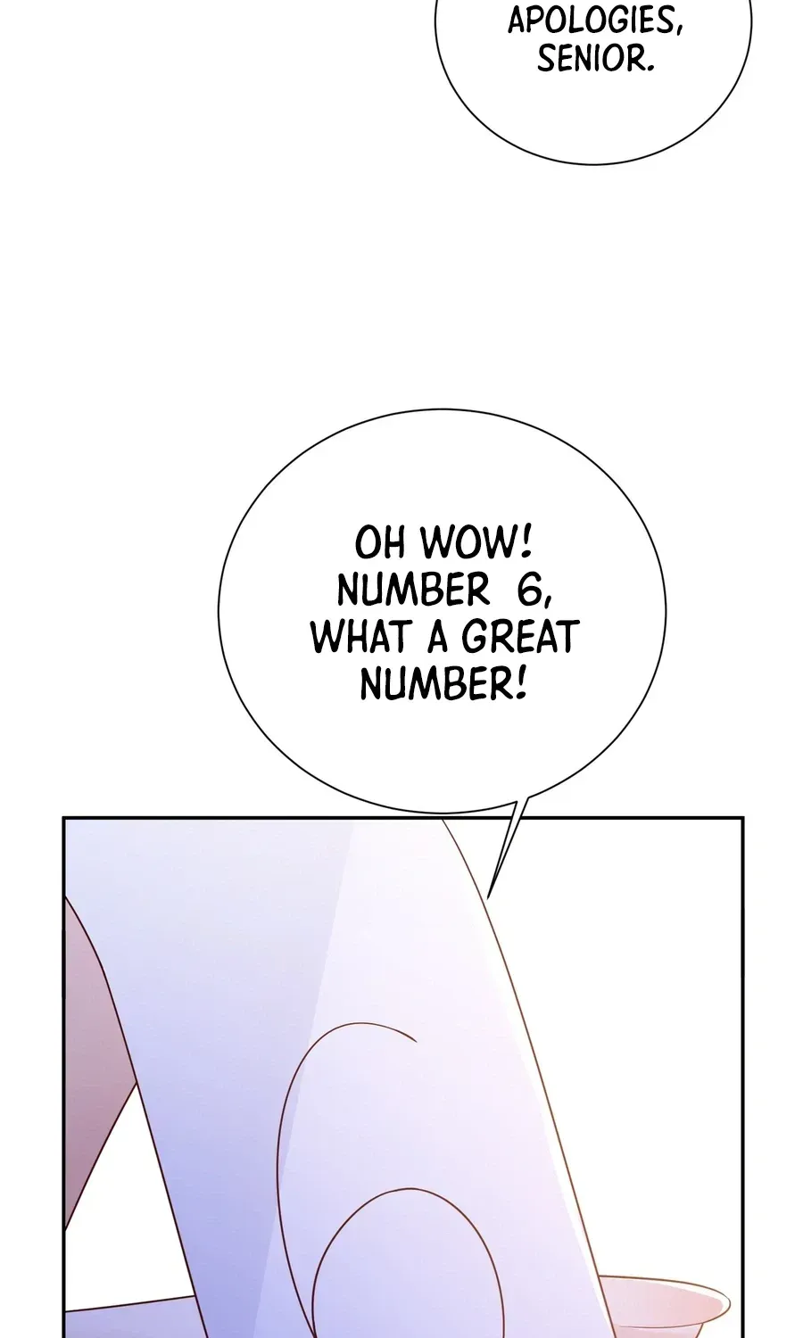 Forcibly Occupy His Highness the Prince Chapter 25 page 49 - 