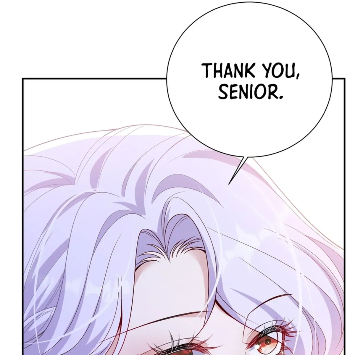 Forcibly Occupy His Highness the Prince Chapter 25 page 55 - 
