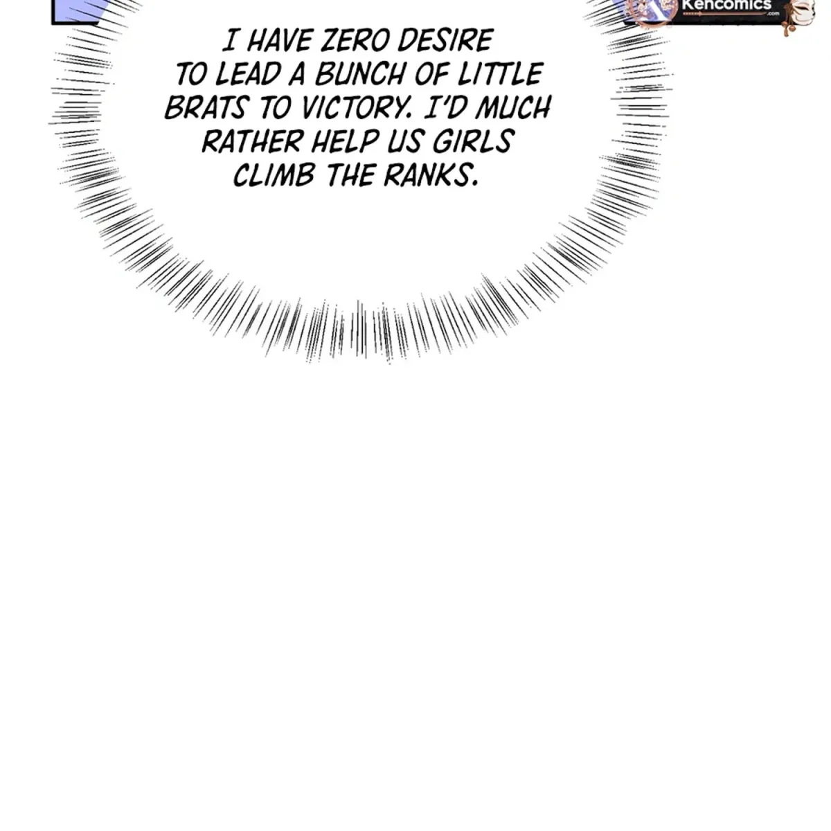 Forcibly Occupy His Highness the Prince Chapter 25 page 57 - 