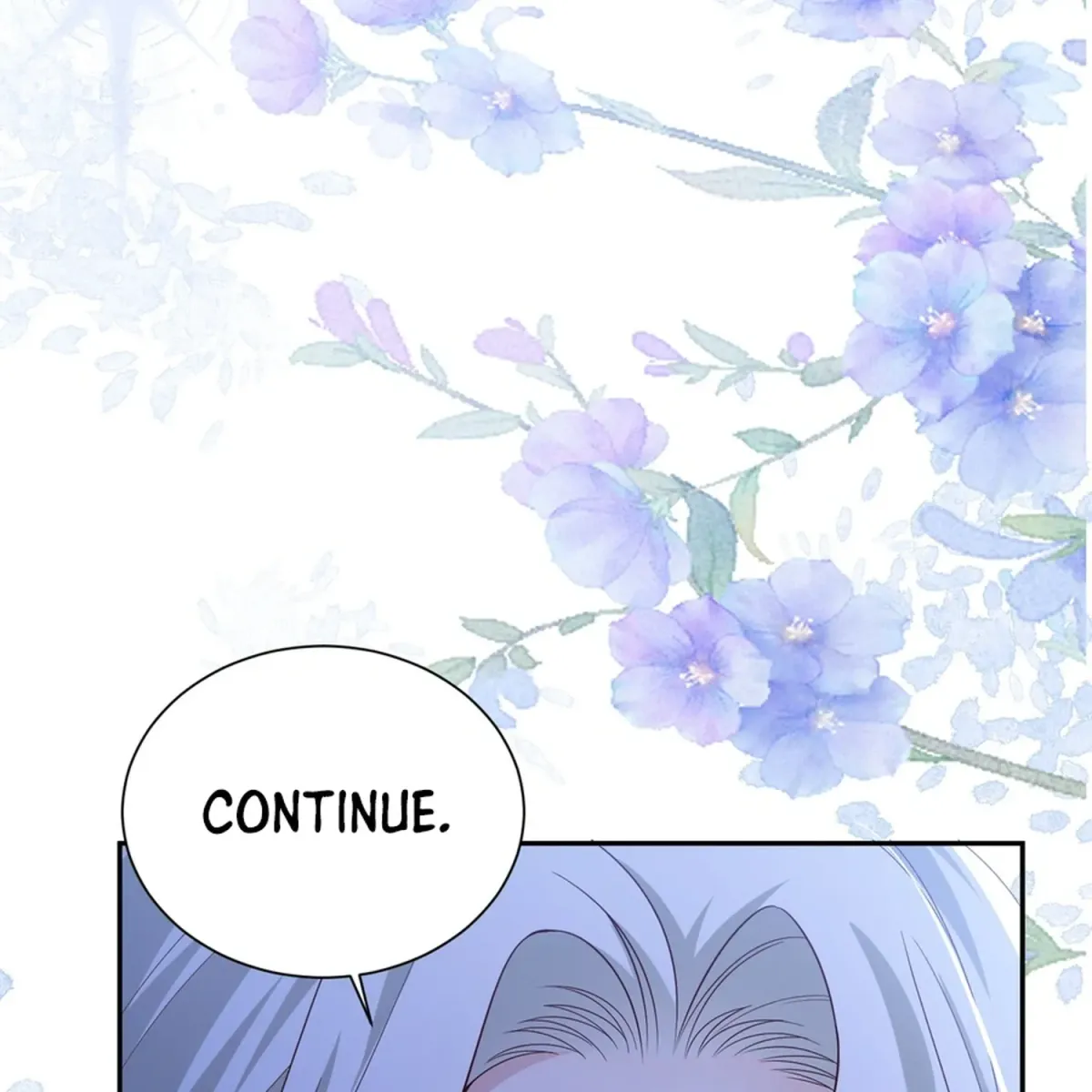Forcibly Occupy His Highness the Prince Chapter 25 page 7 - 