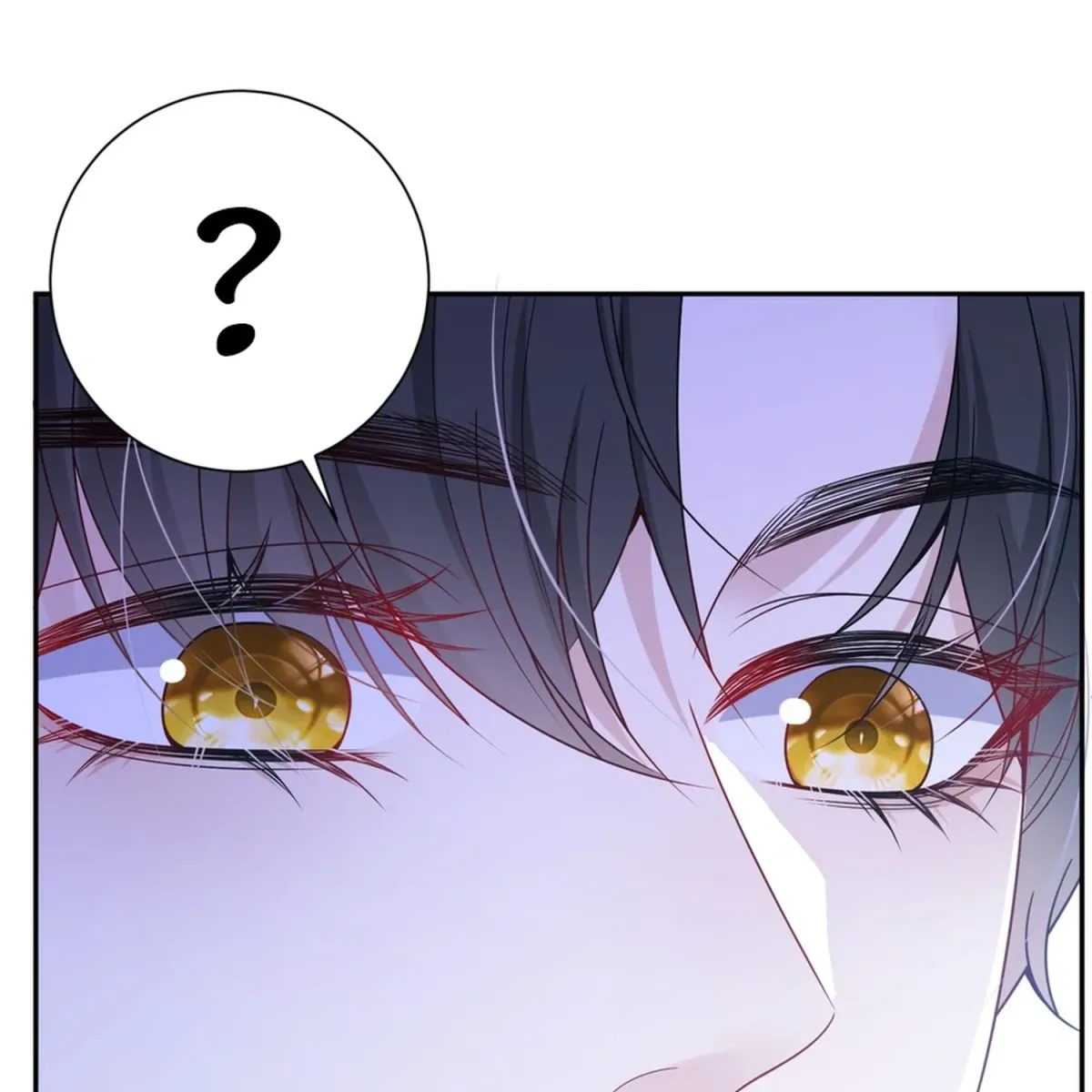 Forcibly Occupy His Highness the Prince Chapter 26 page 17 - 