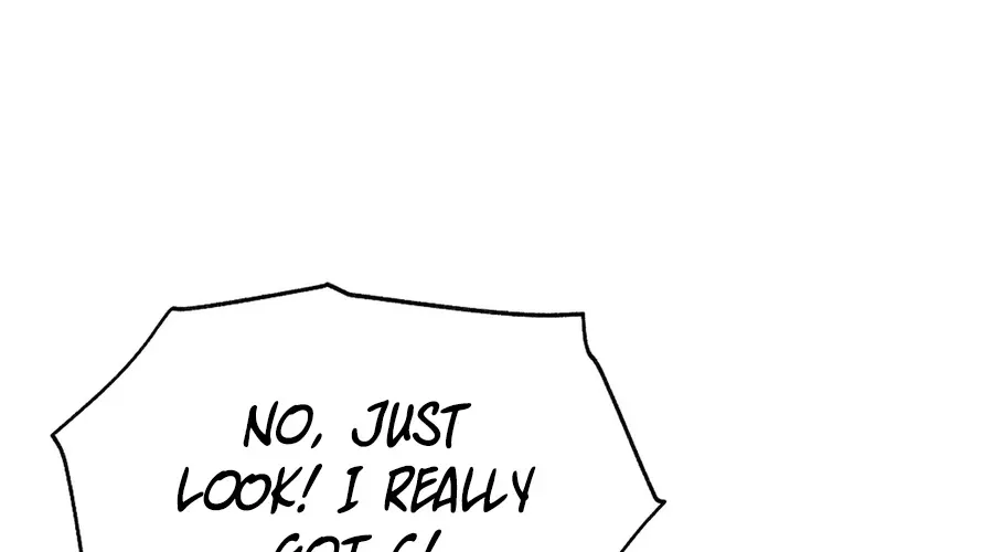 Forcibly Occupy His Highness the Prince Chapter 26 page 22 - 