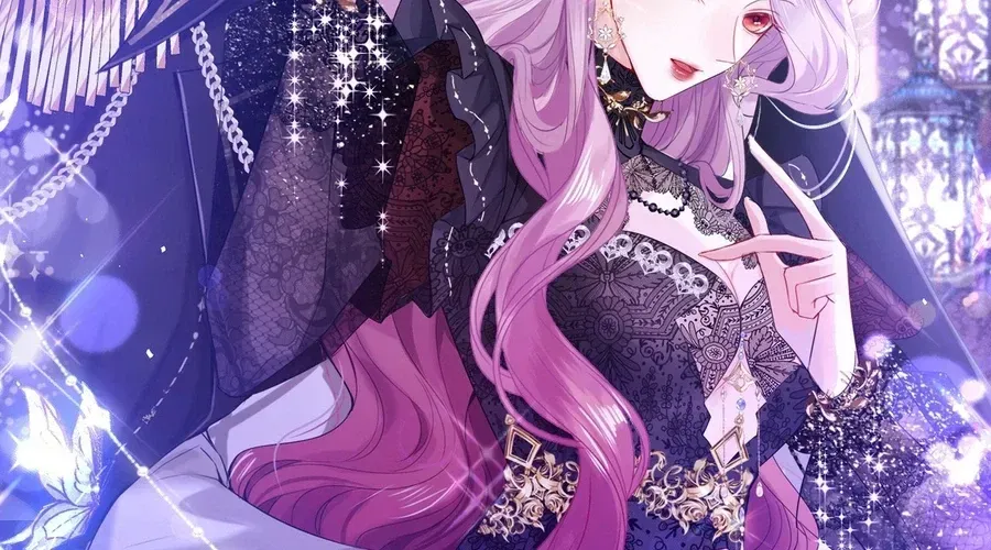Forcibly Occupy His Highness the Prince Chapter 26 page 26 - 