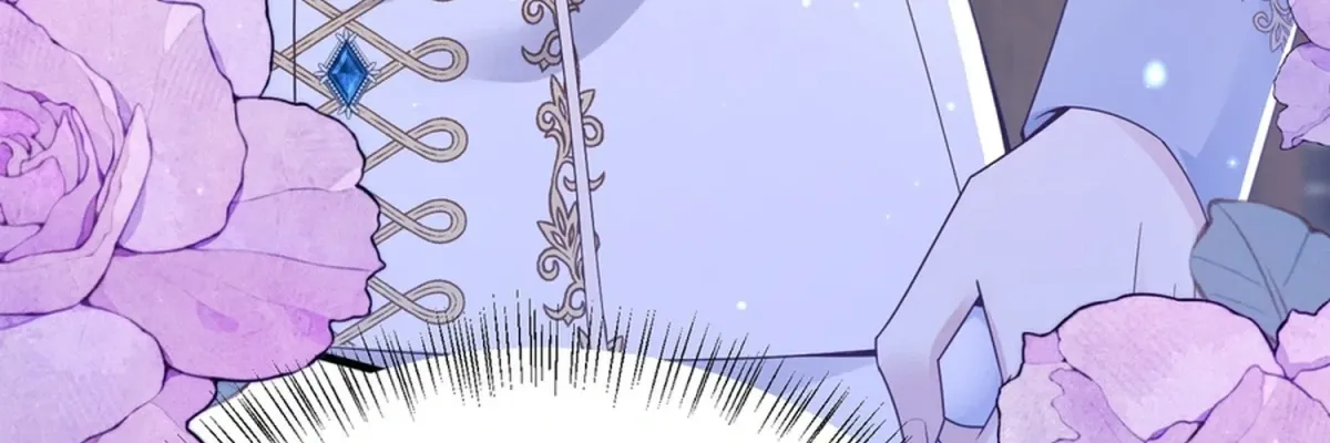 Forcibly Occupy His Highness the Prince Chapter 26 page 6 - 