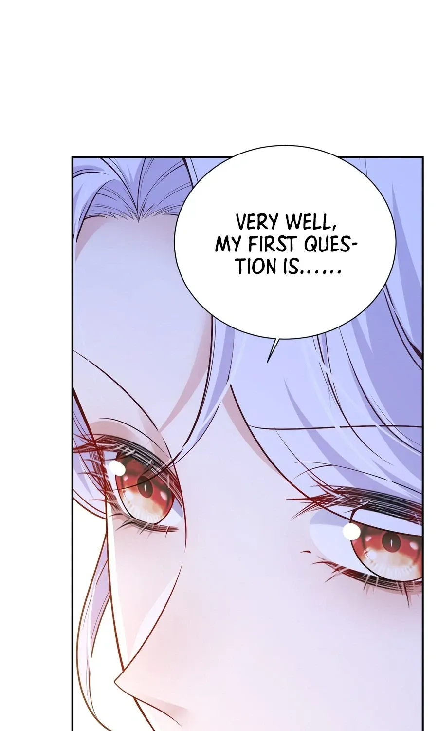 Forcibly Occupy His Highness the Prince Chapter 26 page 52 - 