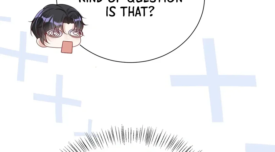 Forcibly Occupy His Highness the Prince Chapter 26 page 55 - 