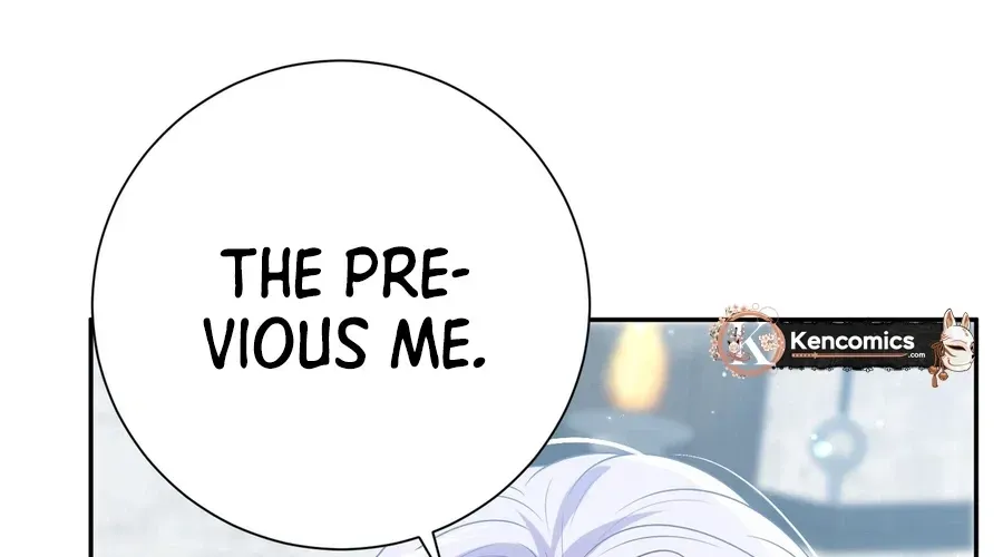 Forcibly Occupy His Highness the Prince Chapter 26 page 69 - 
