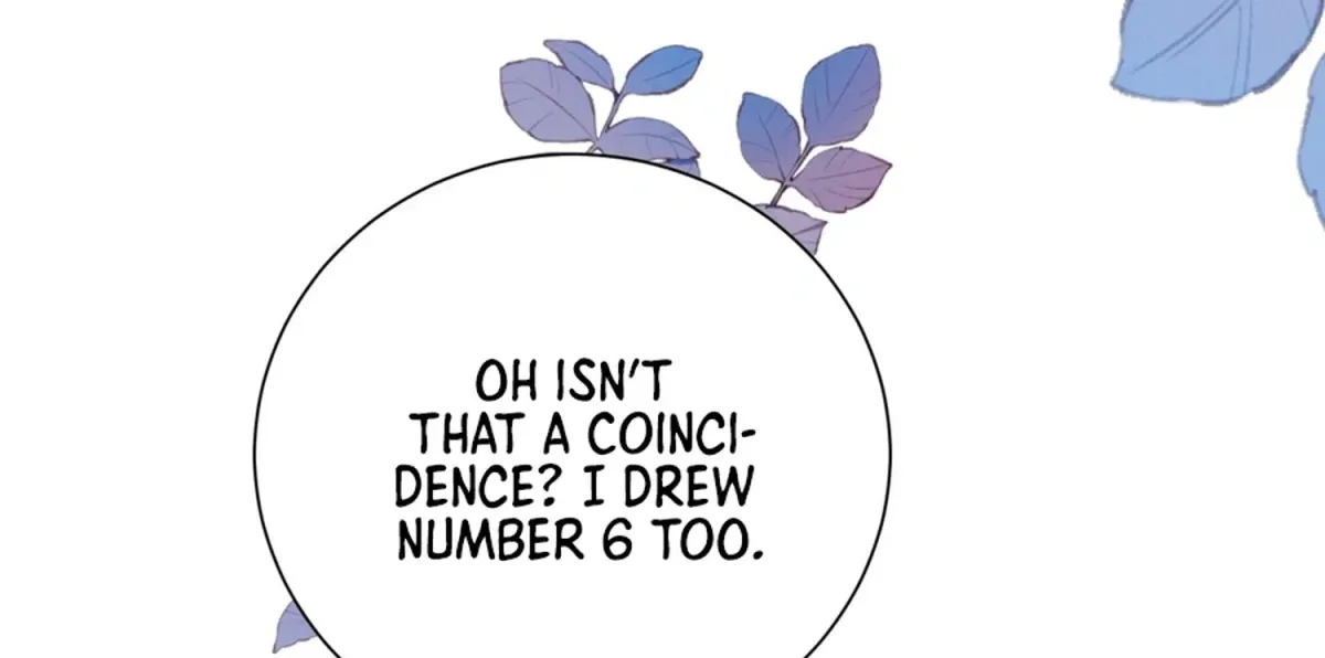 Forcibly Occupy His Highness the Prince Chapter 26 page 8 - 