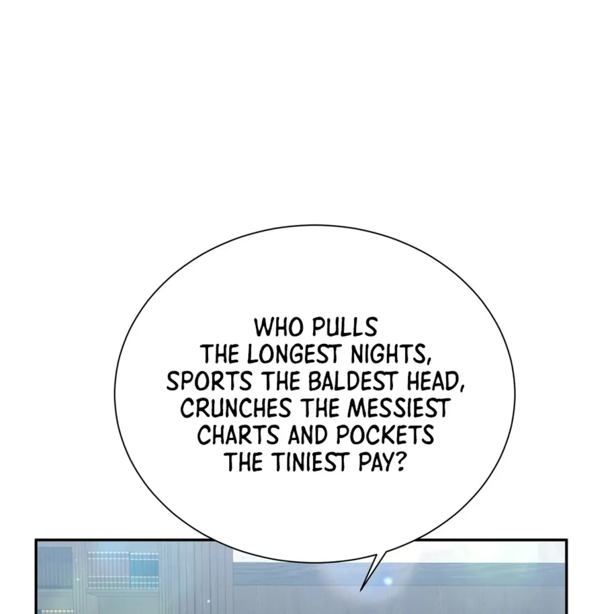 Forcibly Occupy His Highness the Prince Chapter 26 page 73 - 