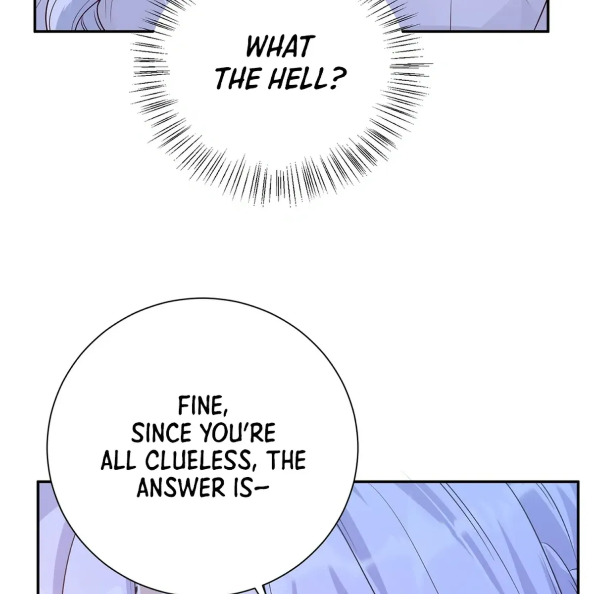 Forcibly Occupy His Highness the Prince Chapter 26 page 75 - 