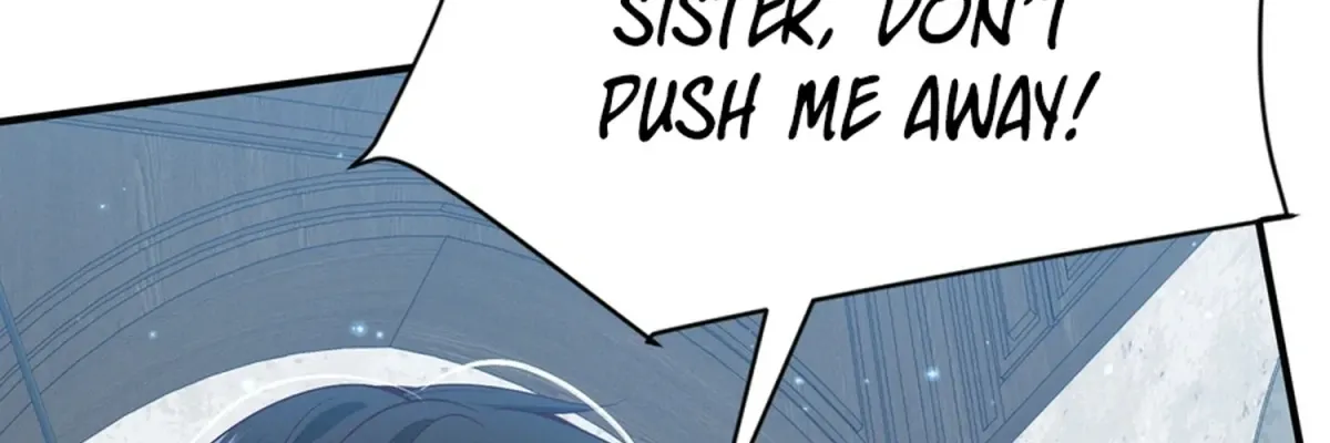 Forcibly Occupy His Highness the Prince Chapter 27 page 12 - 