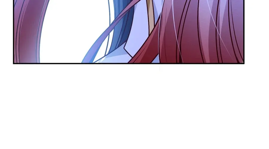 Forcibly Occupy His Highness the Prince Chapter 27 page 22 - 
