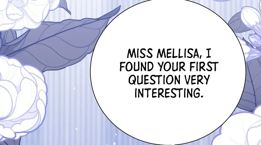 Forcibly Occupy His Highness the Prince Chapter 27 page 26 - 