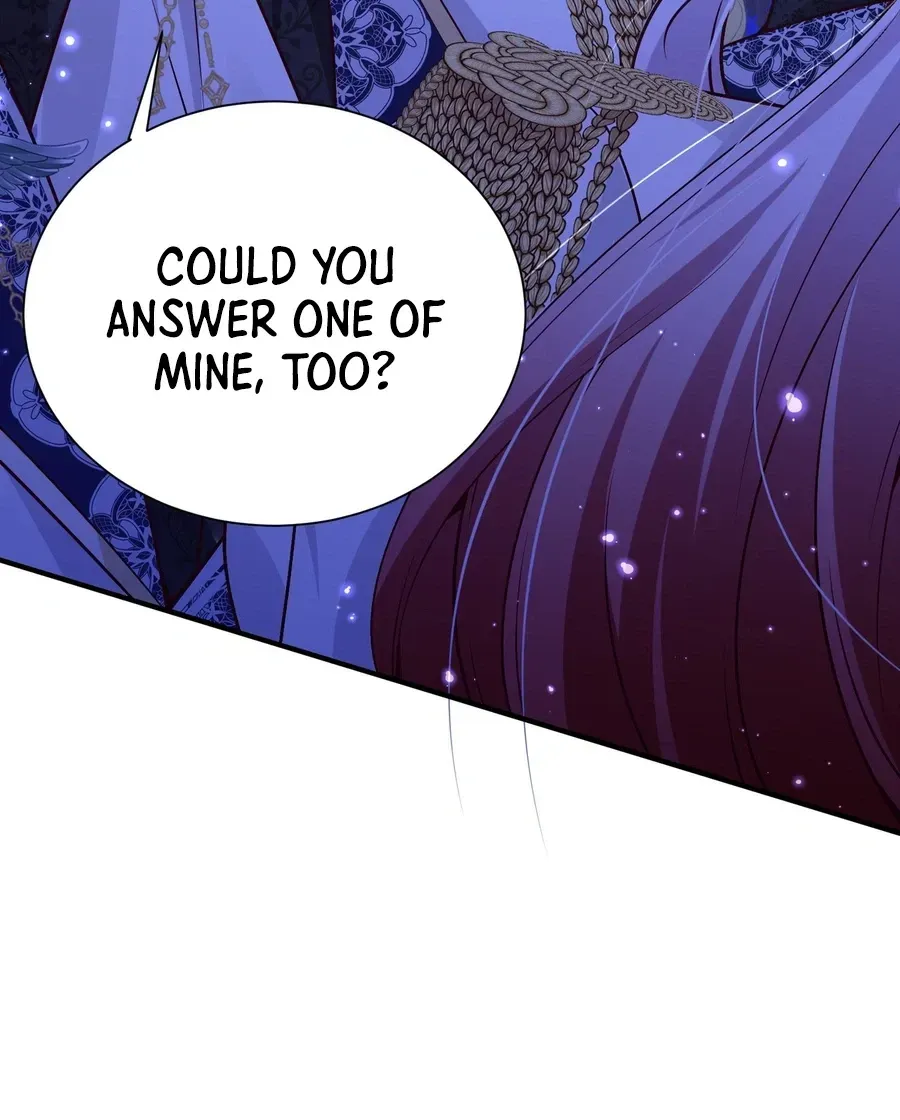 Forcibly Occupy His Highness the Prince Chapter 27 page 28 - 