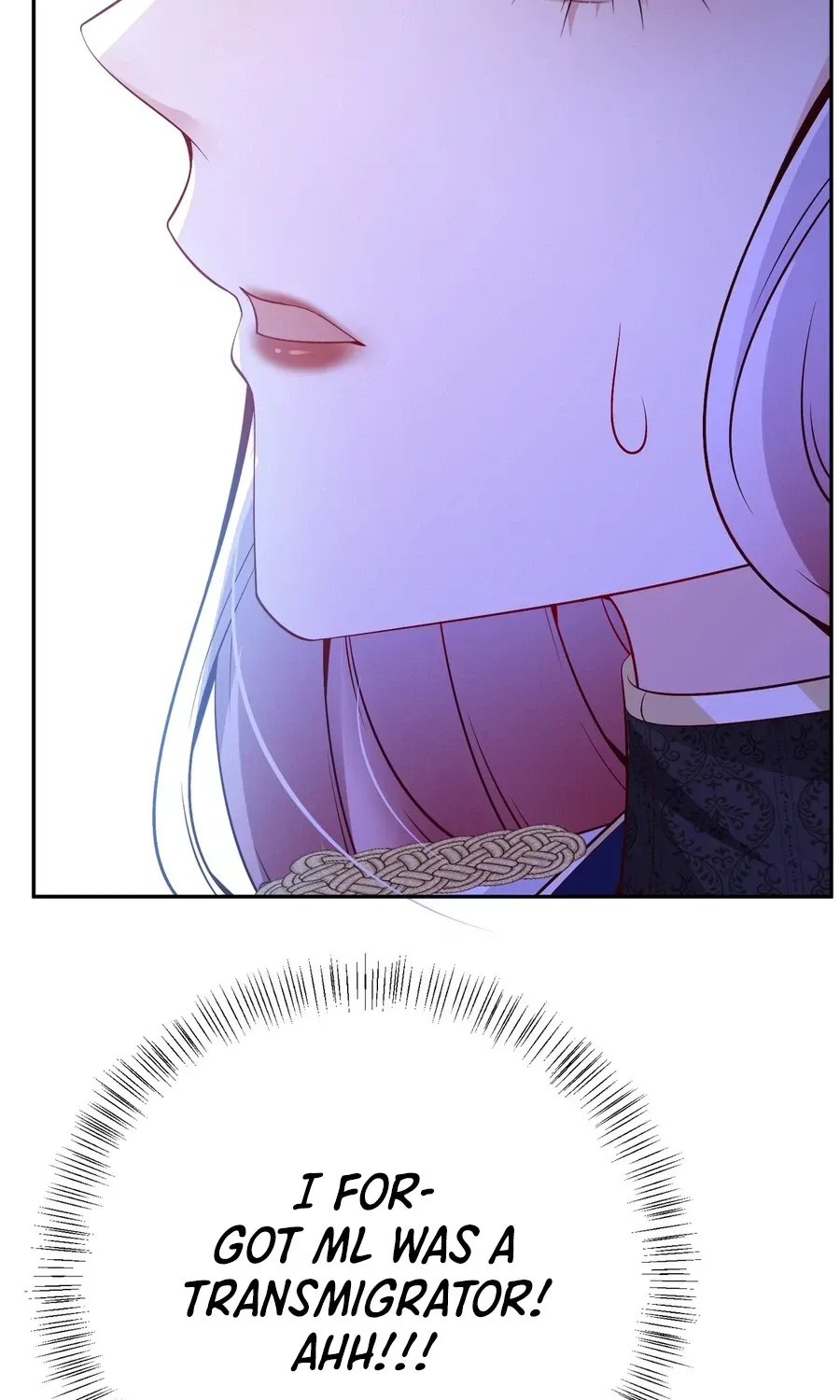 Forcibly Occupy His Highness the Prince Chapter 27 page 30 - 