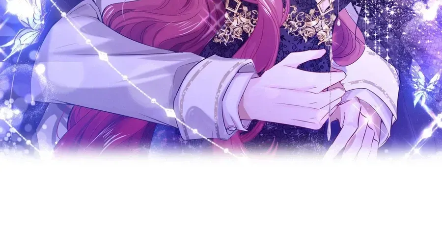 Forcibly Occupy His Highness the Prince Chapter 27 page 32 - 
