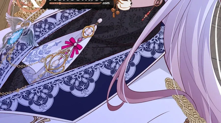 Forcibly Occupy His Highness the Prince Chapter 27 page 36 - 