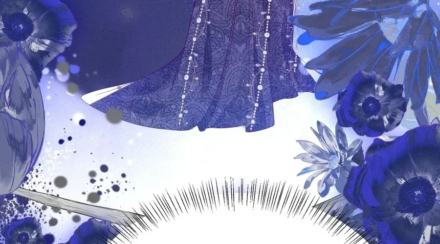 Forcibly Occupy His Highness the Prince Chapter 27 page 42 - 