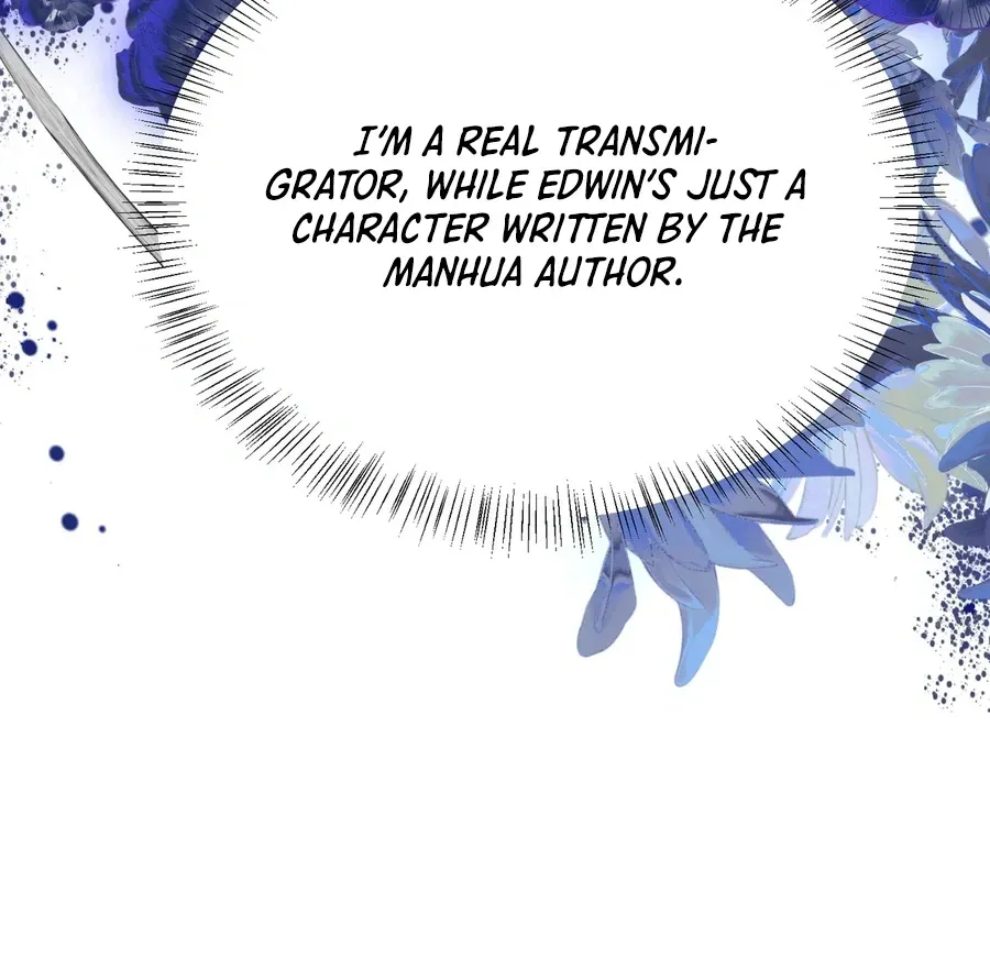 Forcibly Occupy His Highness the Prince Chapter 27 page 43 - 