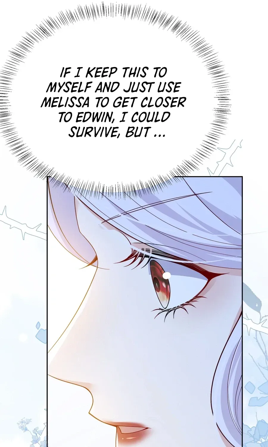 Forcibly Occupy His Highness the Prince Chapter 27 page 44 - 