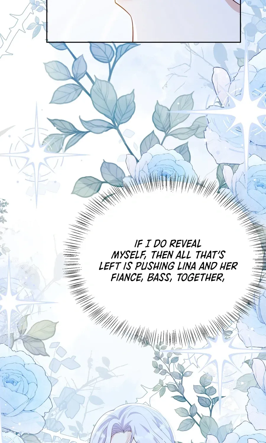 Forcibly Occupy His Highness the Prince Chapter 27 page 45 - 