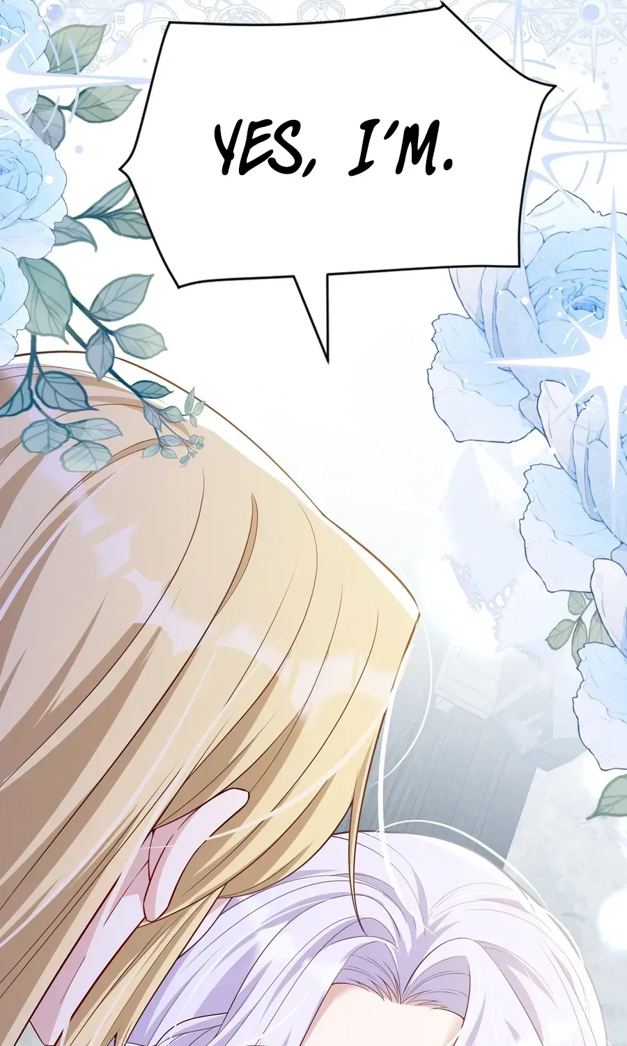 Forcibly Occupy His Highness the Prince Chapter 27 page 48 - 