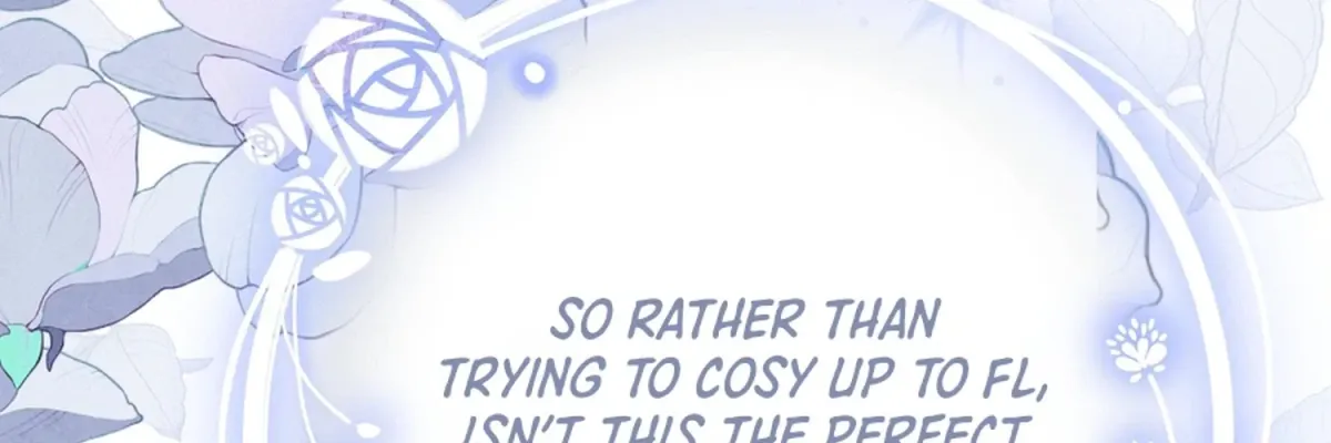 Forcibly Occupy His Highness the Prince Chapter 27 page 6 - 