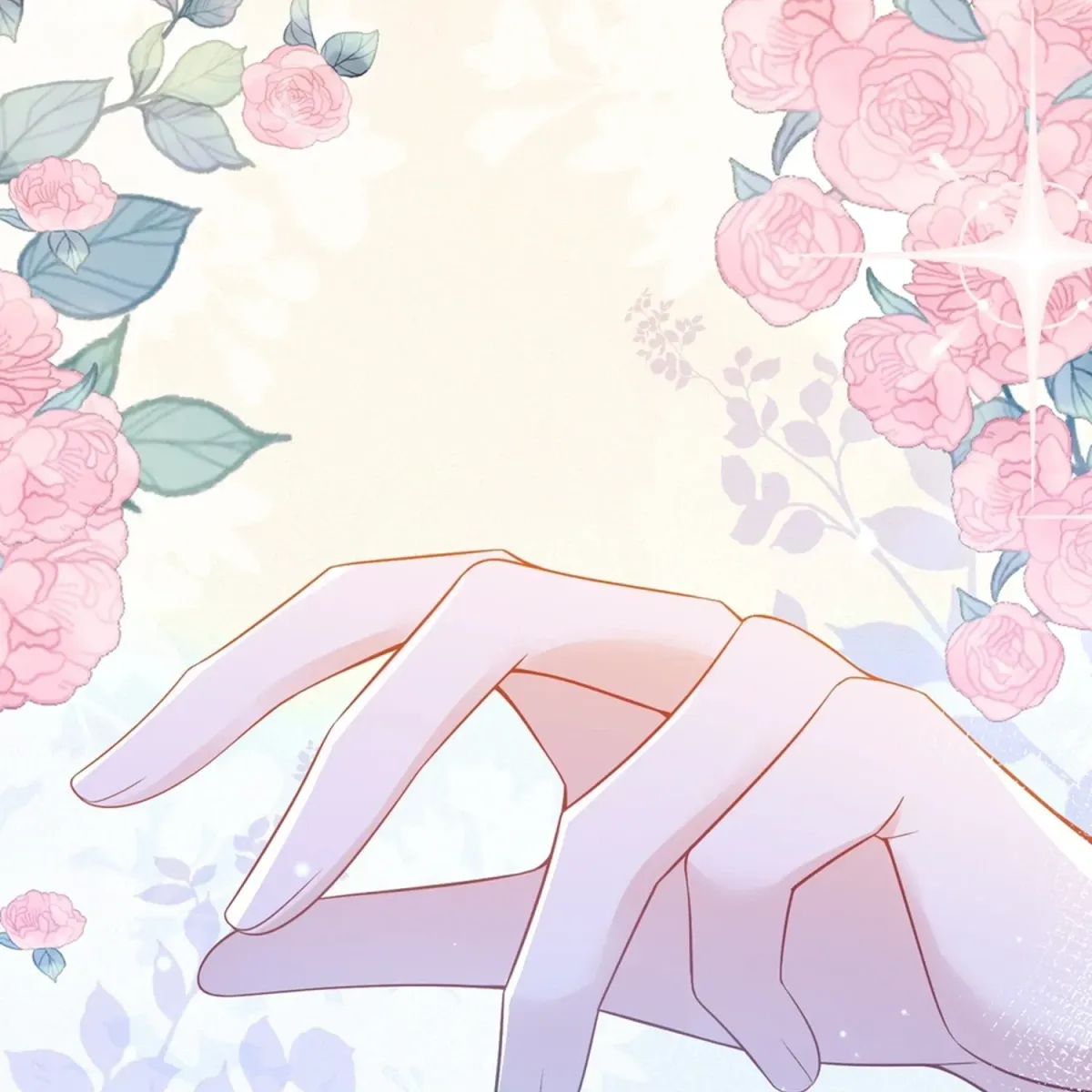 Forcibly Occupy His Highness the Prince Chapter 27 page 56 - 