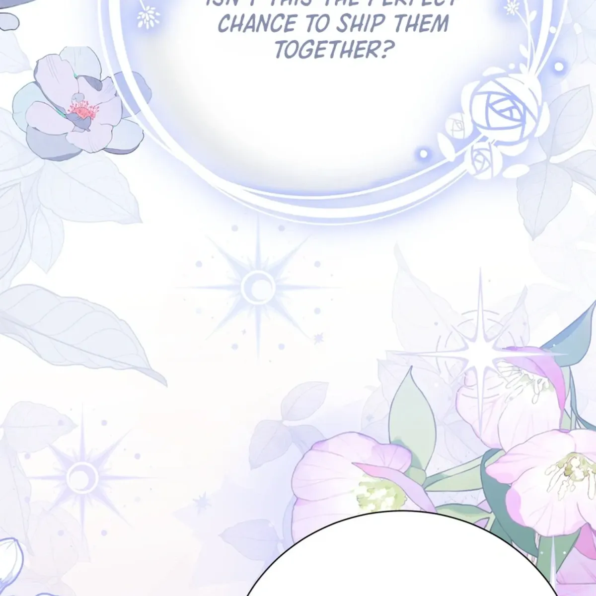 Forcibly Occupy His Highness the Prince Chapter 27 page 7 - 