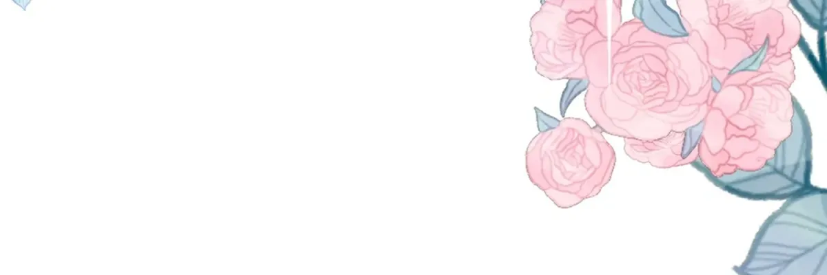 Forcibly Occupy His Highness the Prince Chapter 27 page 61 - 