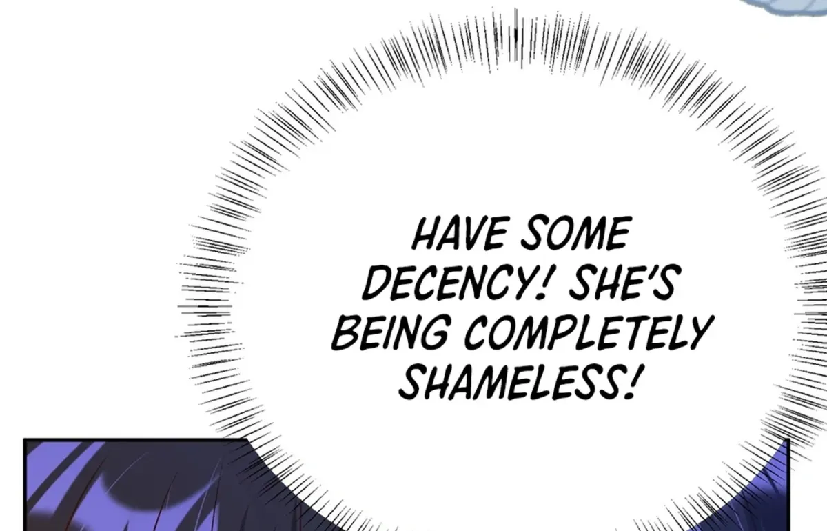 Forcibly Occupy His Highness the Prince Chapter 27 page 62 - 