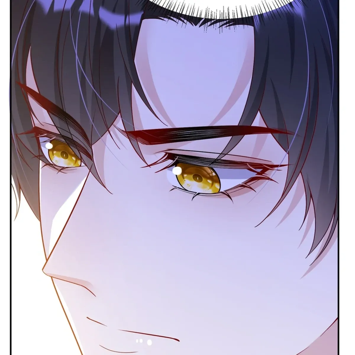 Forcibly Occupy His Highness the Prince Chapter 27 page 63 - 