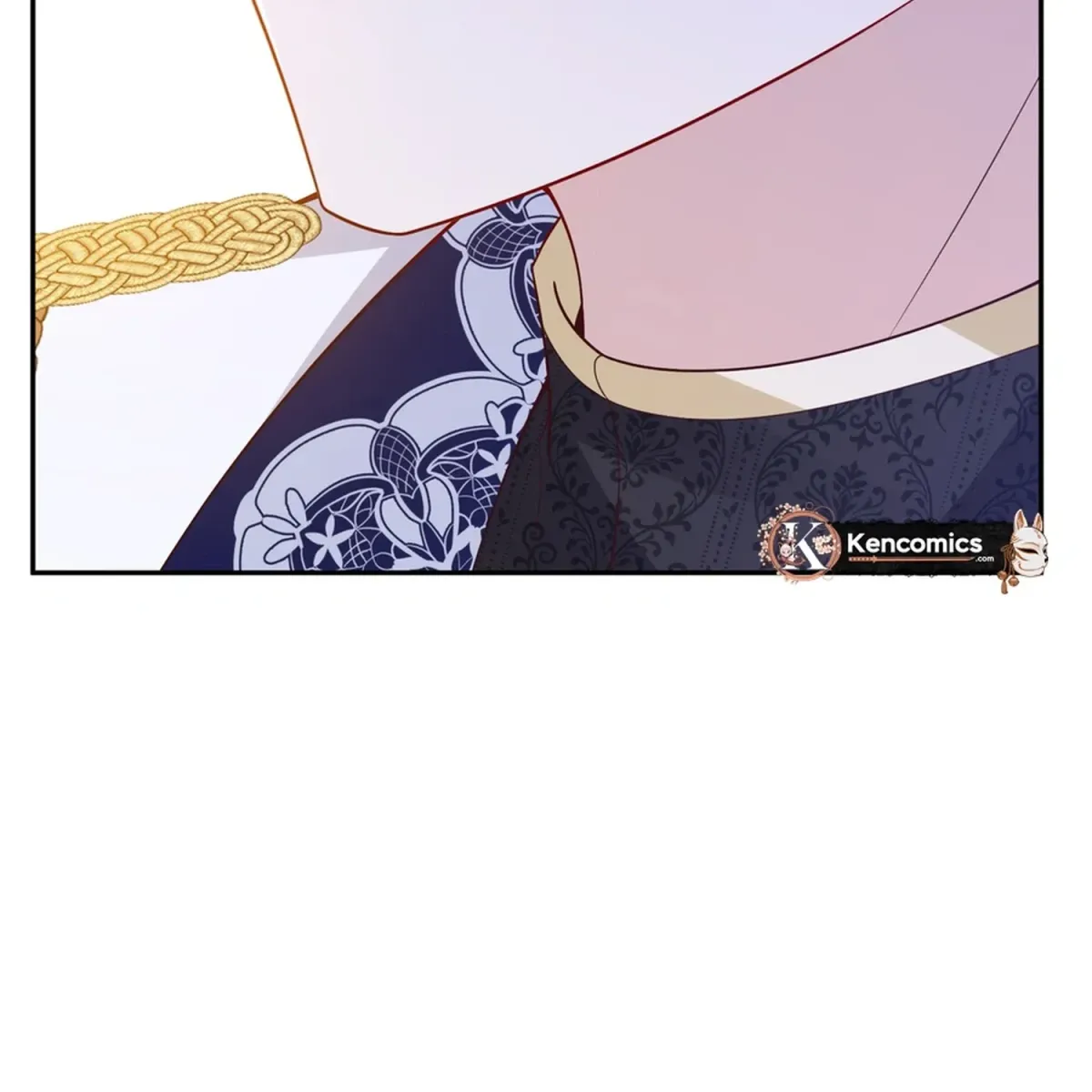 Forcibly Occupy His Highness the Prince Chapter 27 page 64 - 