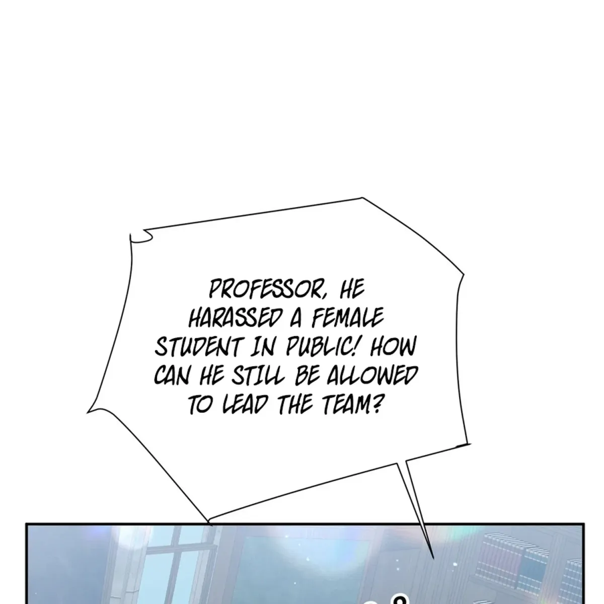 Forcibly Occupy His Highness the Prince Chapter 27 page 65 - 