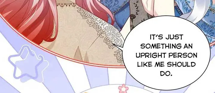 Forcibly Occupy His Highness the Prince Chapter 3 page 21 - 