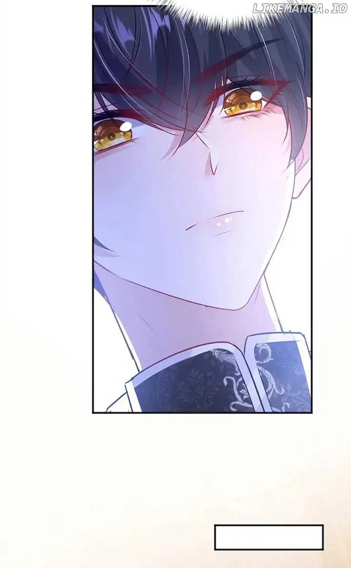 Forcibly Occupy His Highness the Prince Chapter 3 page 37 - 