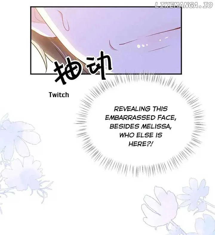 Forcibly Occupy His Highness the Prince Chapter 3 page 5 - 
