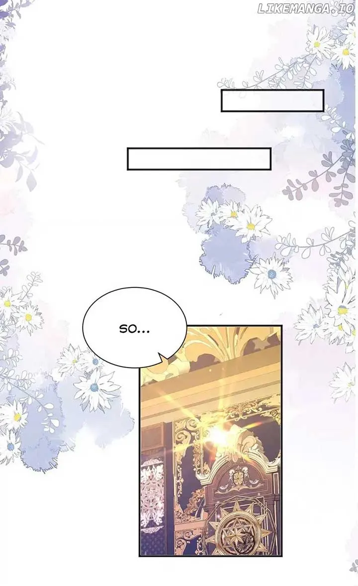 Forcibly Occupy His Highness the Prince Chapter 3 page 53 - 