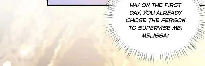 Forcibly Occupy His Highness the Prince Chapter 3 page 60 - 